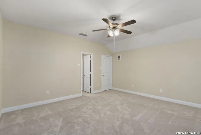 512 BISON LN Cibolo, TX 78108