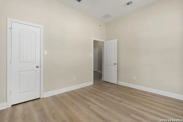 512 BISON LN Cibolo, TX 78108