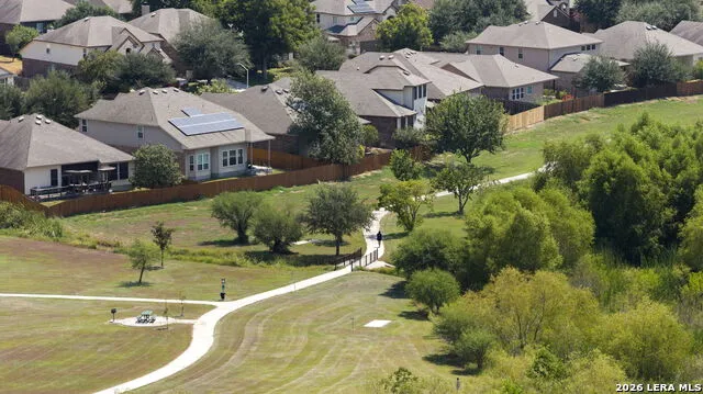 512 BISON LN Cibolo, TX 78108