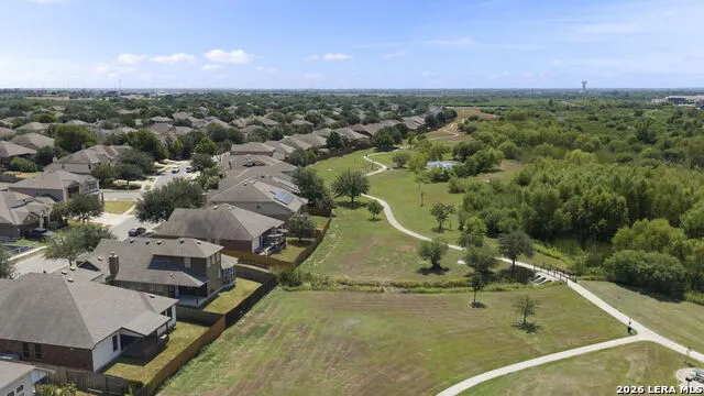 512 BISON LN Cibolo, TX 78108