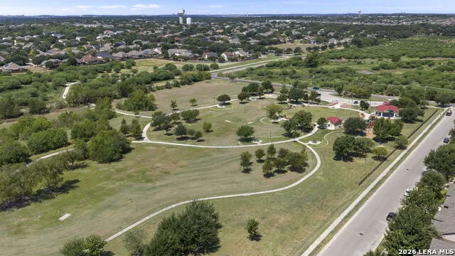 512 BISON LN Cibolo, TX 78108