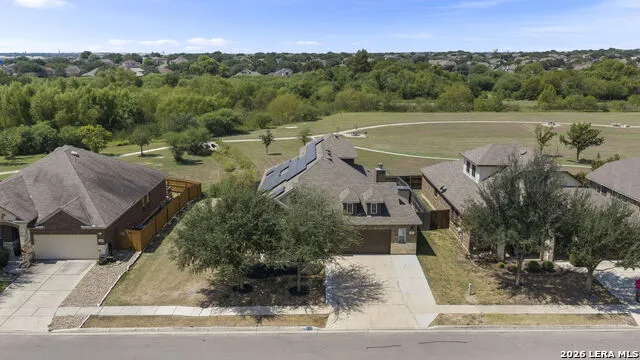 512 BISON LN Cibolo, TX 78108