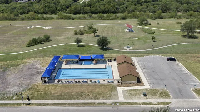512 BISON LN Cibolo, TX 78108