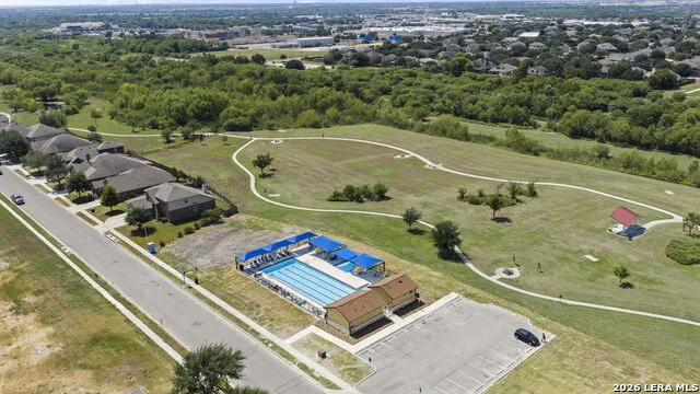 512 BISON LN Cibolo, TX 78108