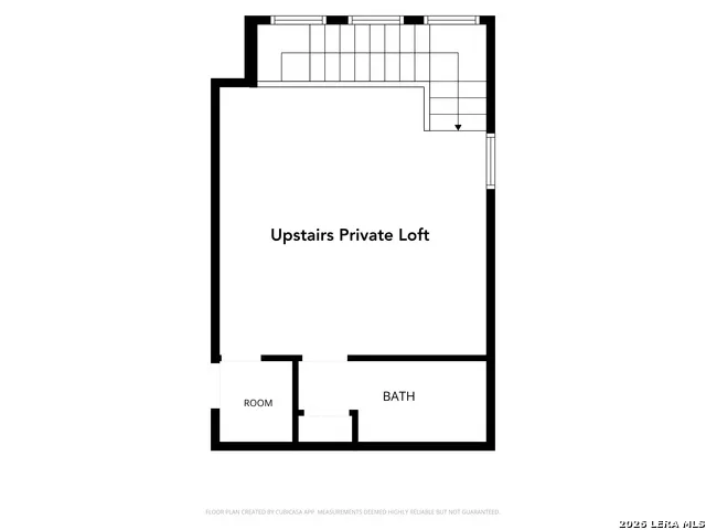 512 BISON LN Cibolo, TX 78108
