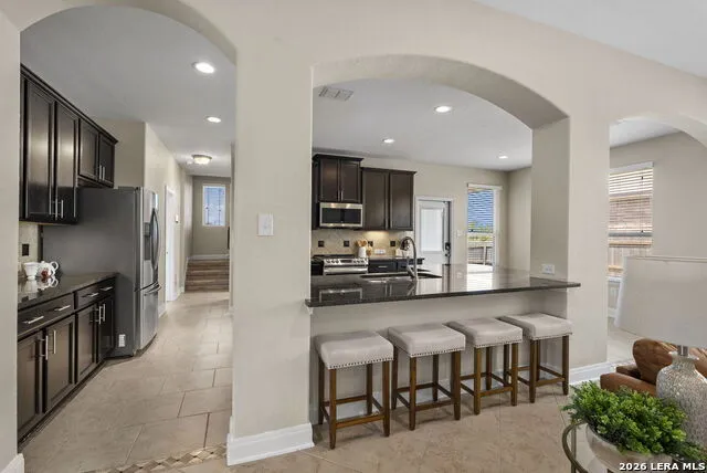 512 BISON LN Cibolo, TX 78108
