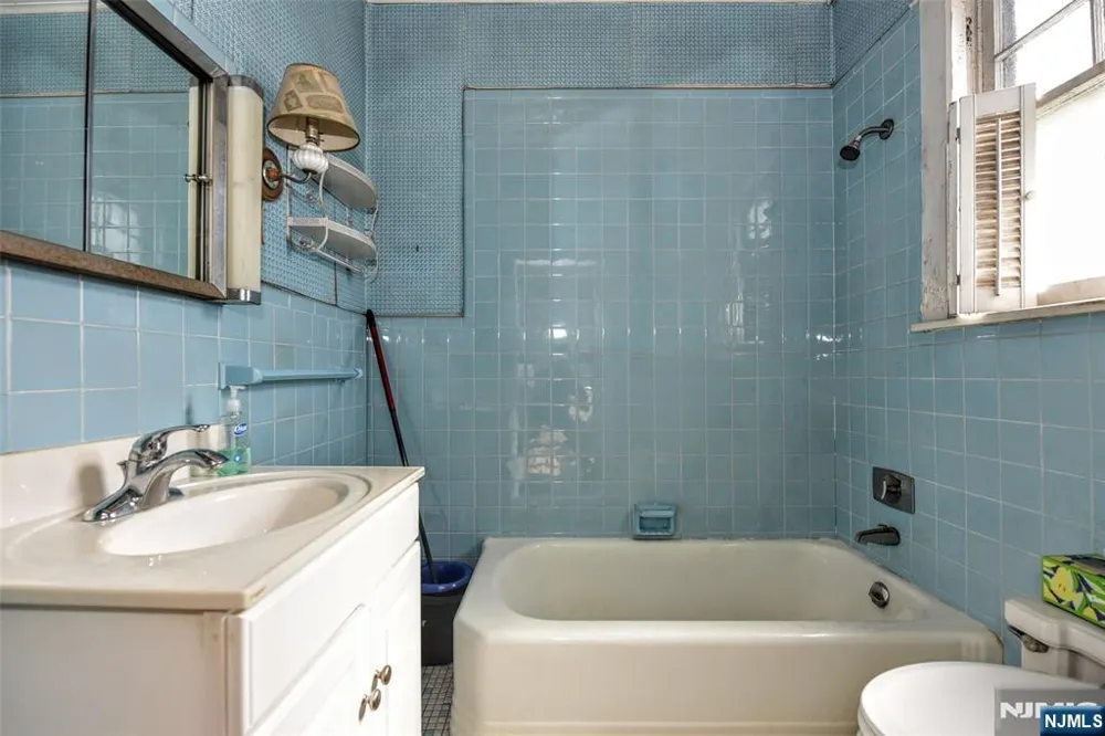 80 14th Street Prospect Park, NJ 07508