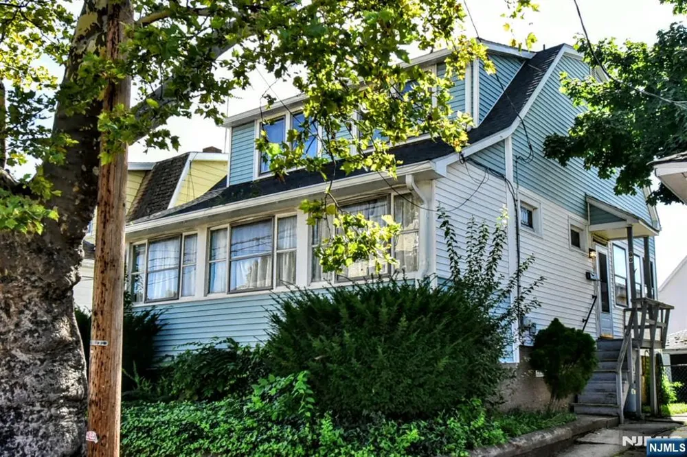 80 14th Street Prospect Park, NJ 07508