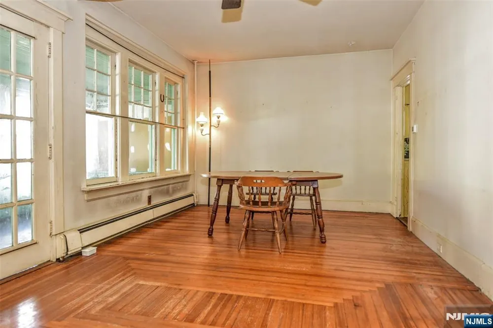 80 14th Street Prospect Park, NJ 07508