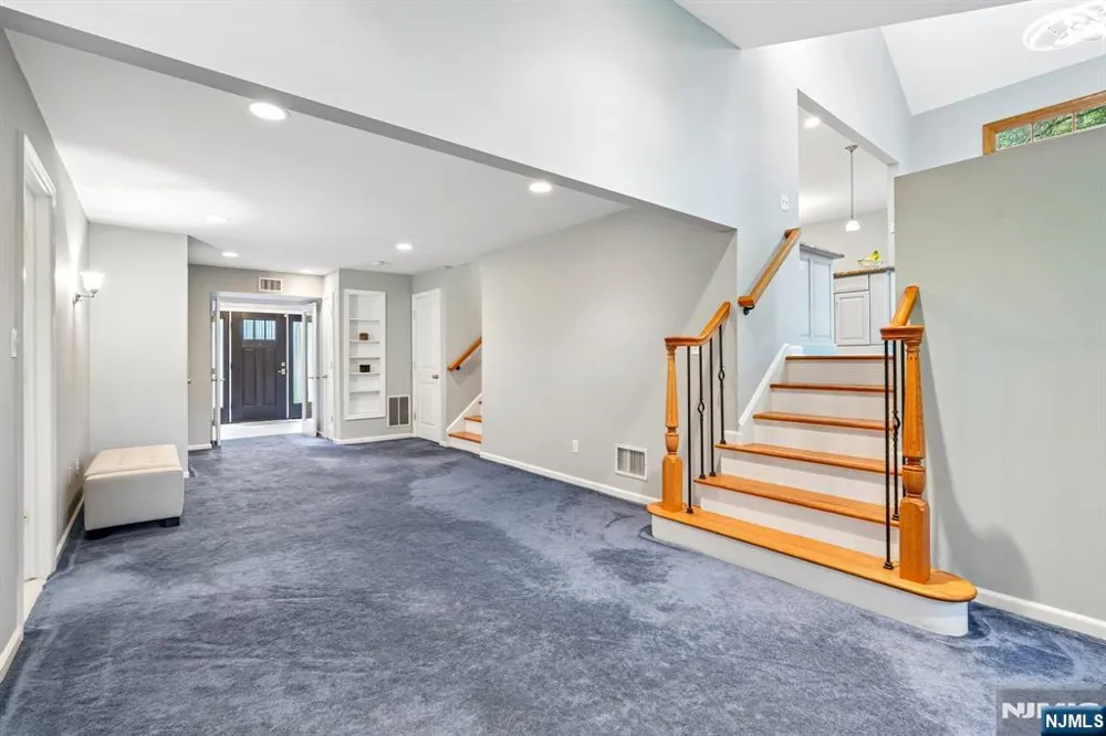 41 Magnolia Avenue Montvale, NJ 07645