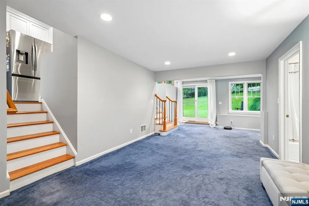 41 Magnolia Avenue Montvale, NJ 07645