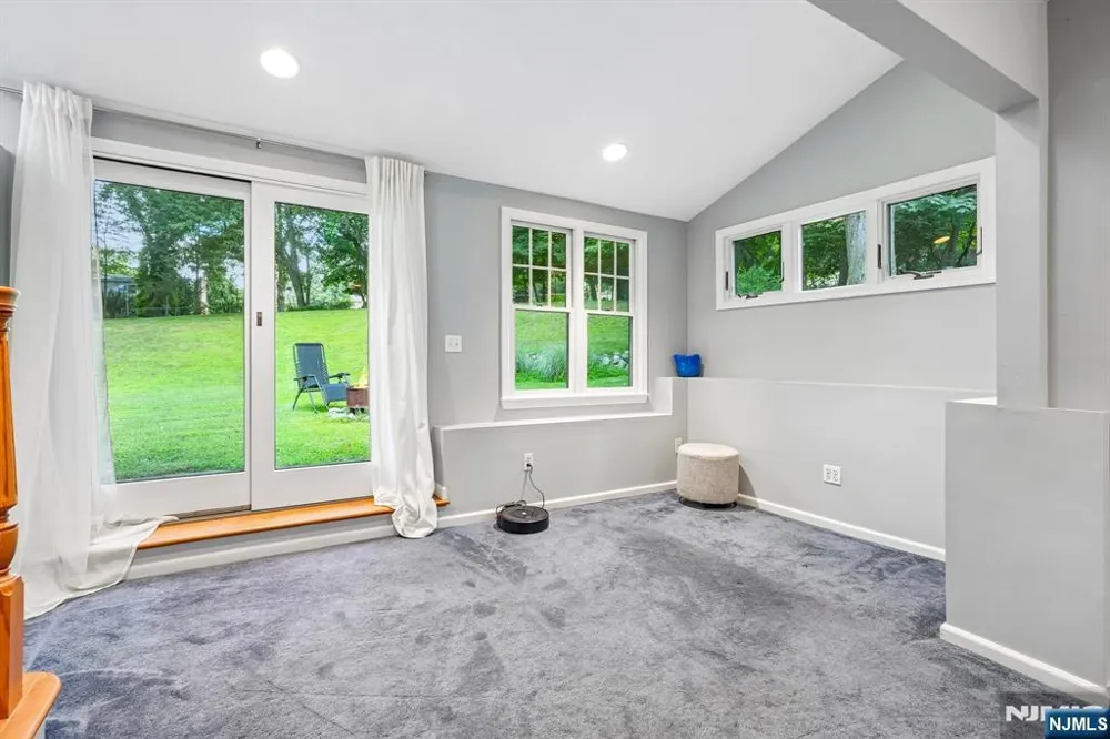 41 Magnolia Avenue Montvale, NJ 07645