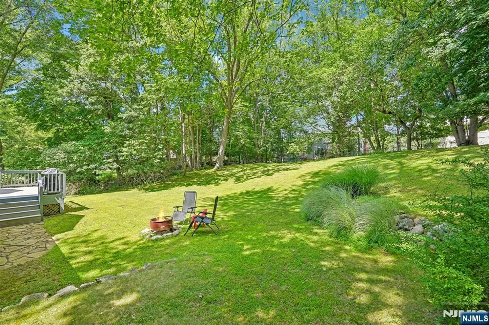 41 Magnolia Avenue Montvale, NJ 07645