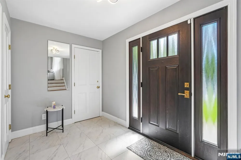 41 Magnolia Avenue Montvale, NJ 07645