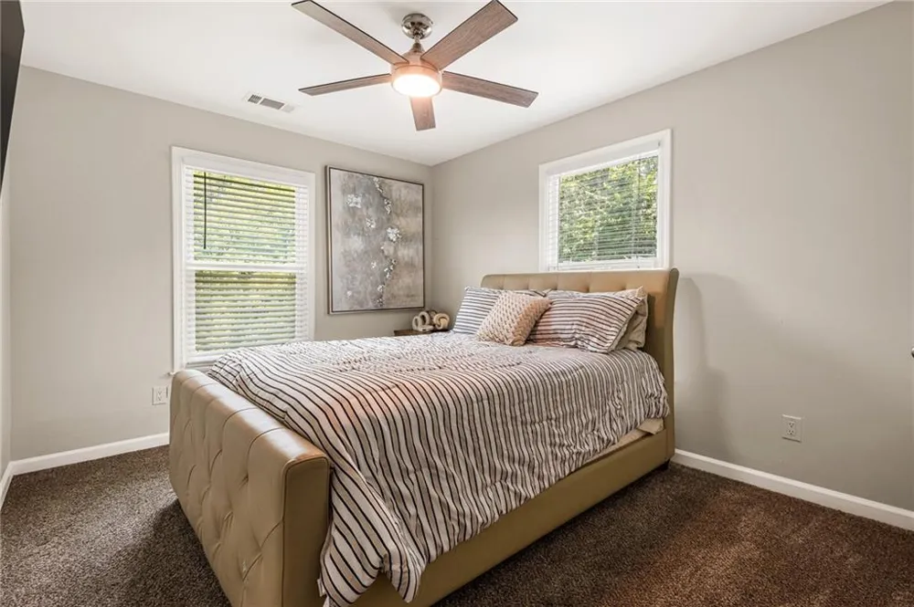 573 Ira Street SW Atlanta, GA 30312