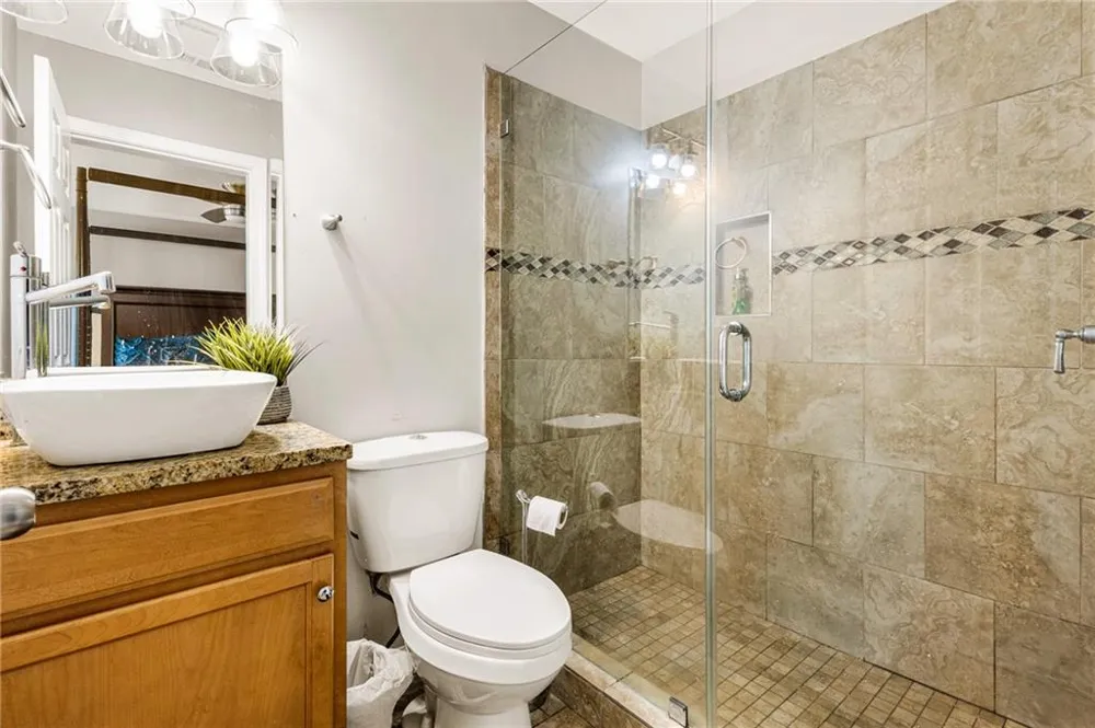 573 Ira Street SW Atlanta, GA 30312