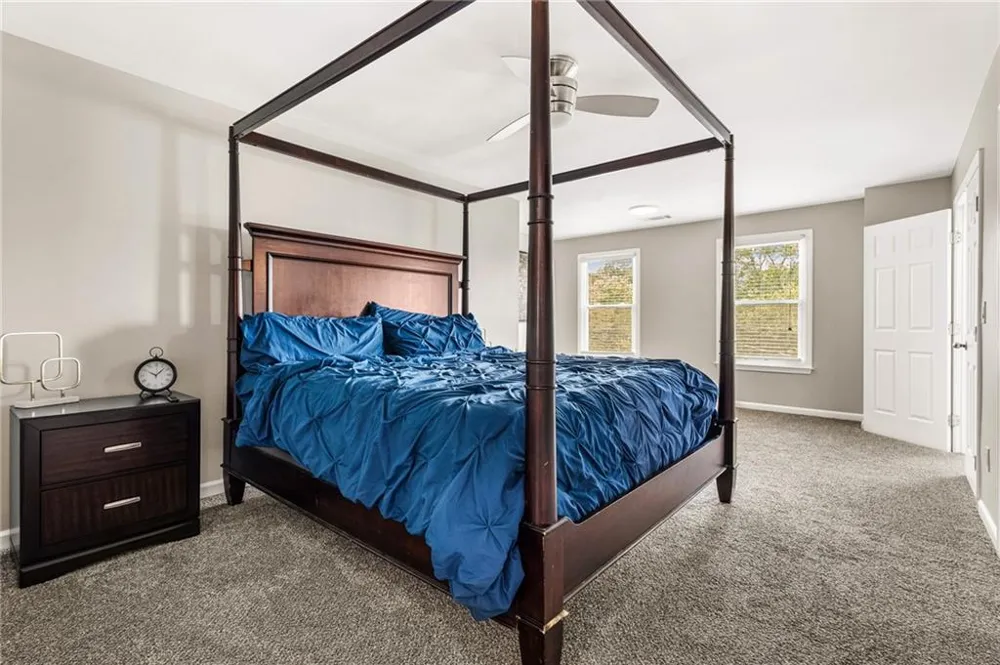 573 Ira Street SW Atlanta, GA 30312