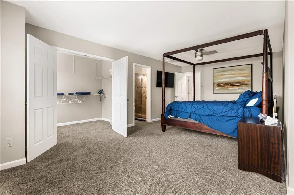 573 Ira Street SW Atlanta, GA 30312