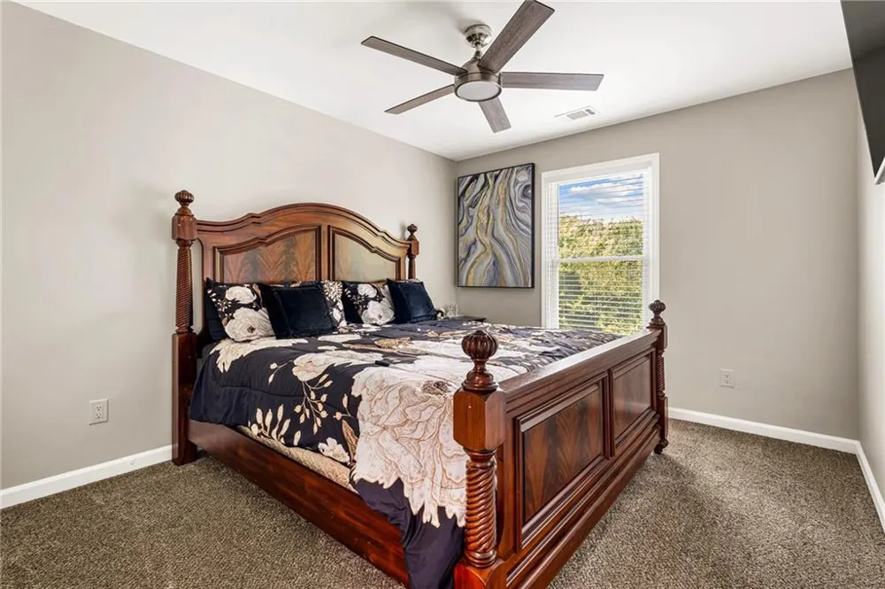 573 Ira Street SW Atlanta, GA 30312