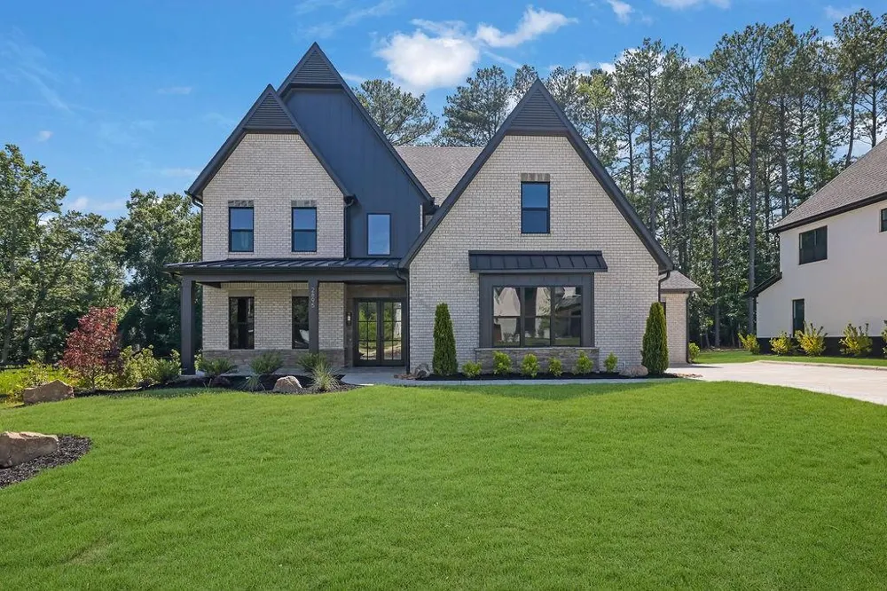 5315 West Parc Place Cumming, GA 30040