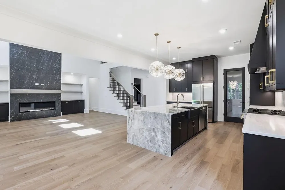 5315 West Parc Place Cumming, GA 30040