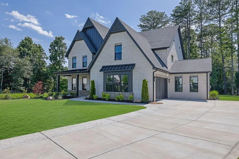 5315 West Parc Place Cumming, GA 30040