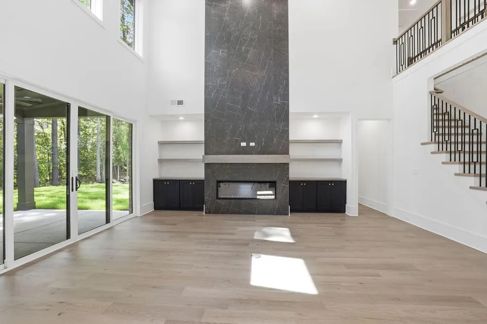 5315 West Parc Place Cumming, GA 30040