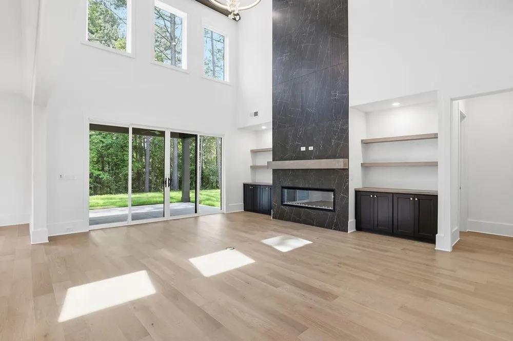 5315 West Parc Place Cumming, GA 30040