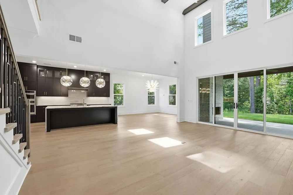 5315 West Parc Place Cumming, GA 30040