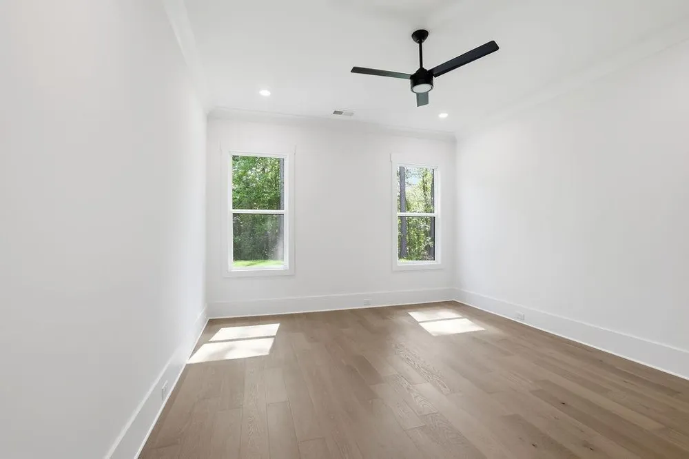 5315 West Parc Place Cumming, GA 30040