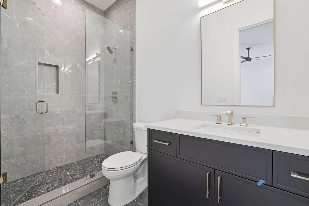 5315 West Parc Place Cumming, GA 30040