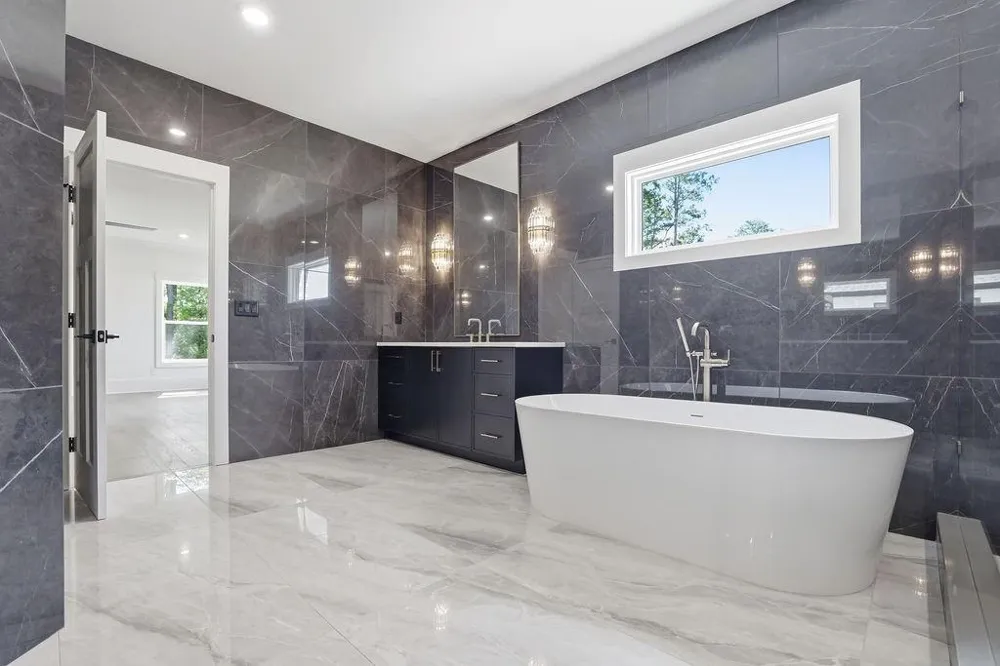 5315 West Parc Place Cumming, GA 30040