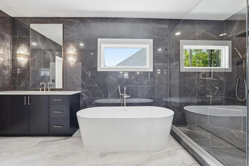 5315 West Parc Place Cumming, GA 30040