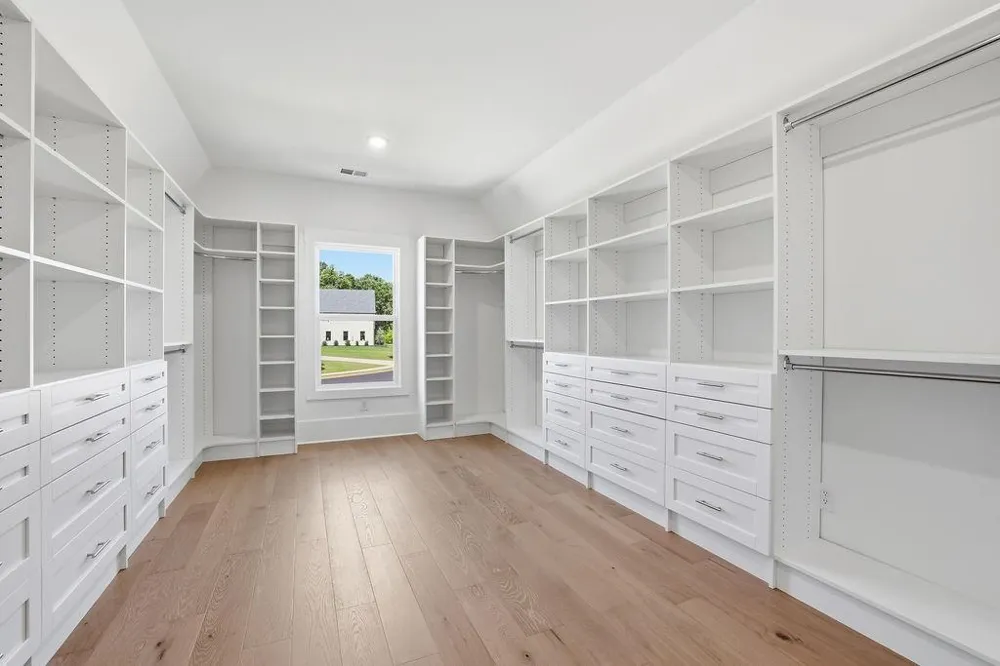 5315 West Parc Place Cumming, GA 30040