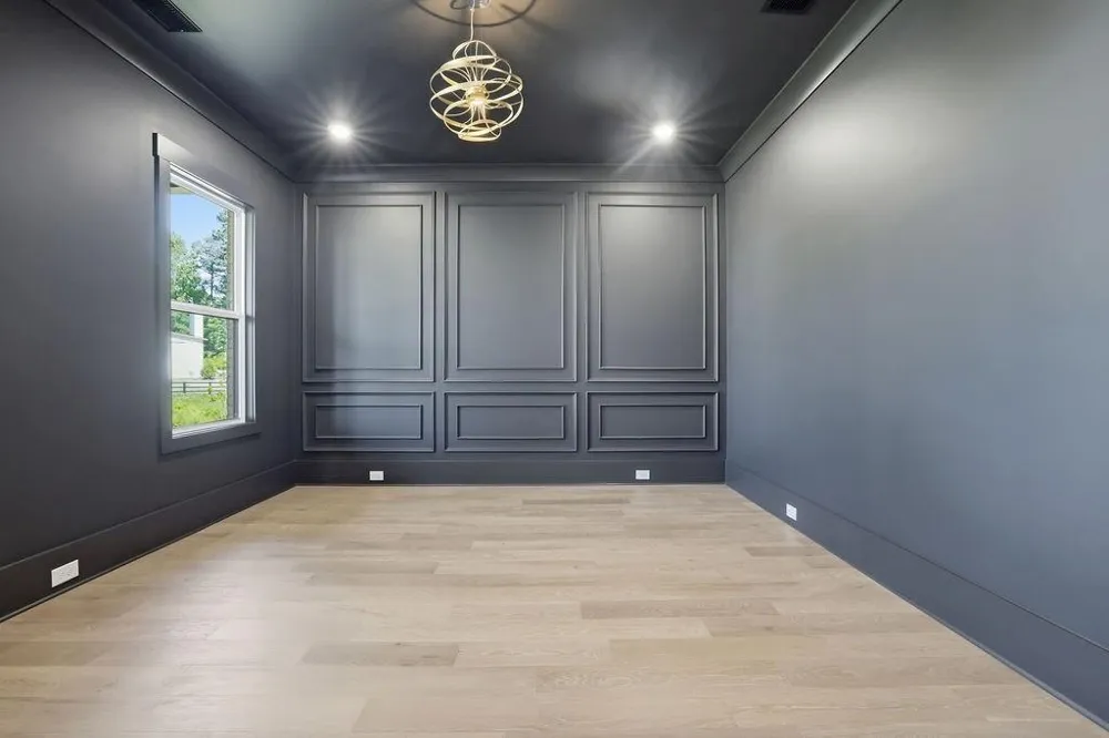 5315 West Parc Place Cumming, GA 30040