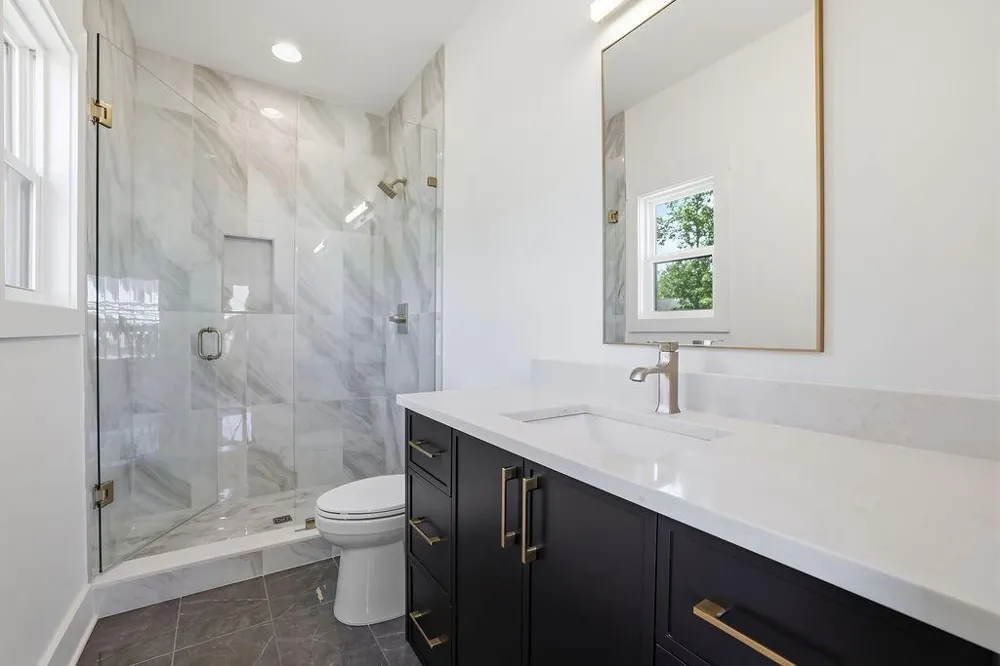 5315 West Parc Place Cumming, GA 30040