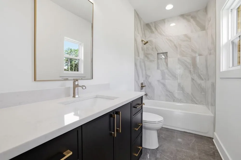 5315 West Parc Place Cumming, GA 30040