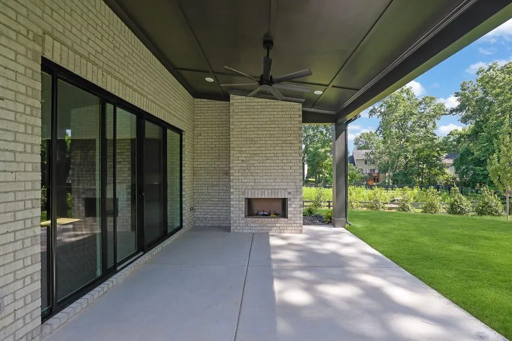 5315 West Parc Place Cumming, GA 30040