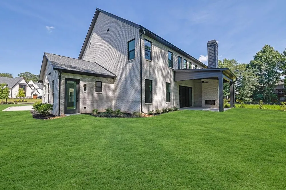 5315 West Parc Place Cumming, GA 30040