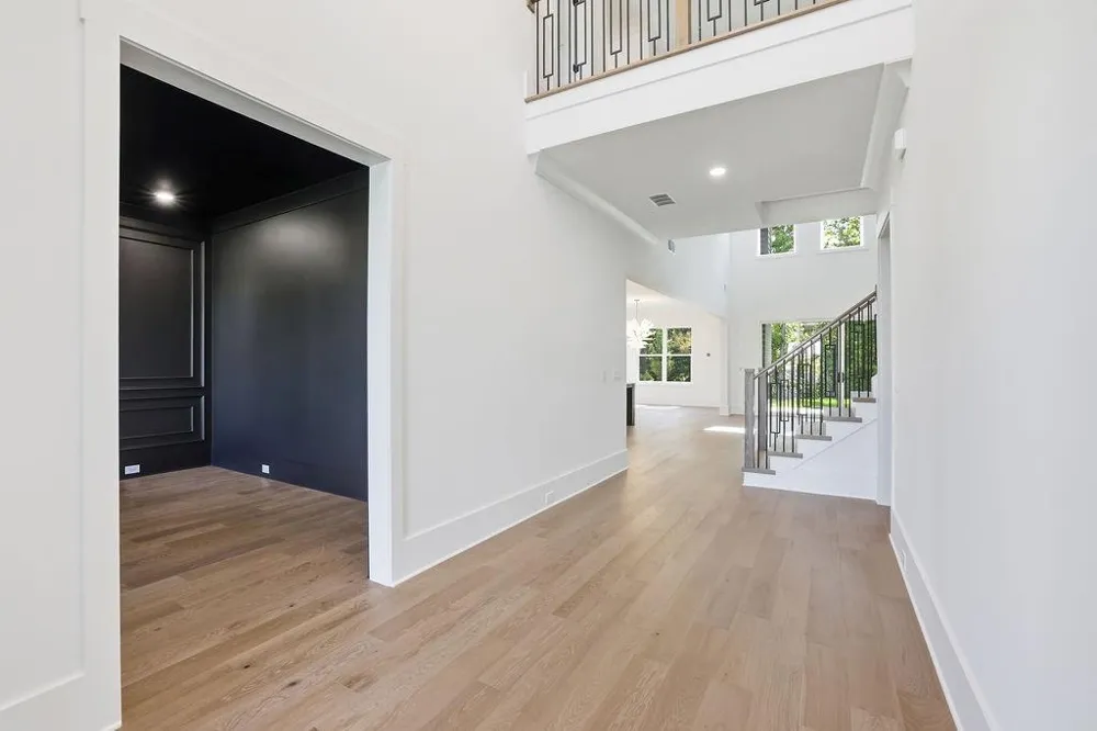 5315 West Parc Place Cumming, GA 30040