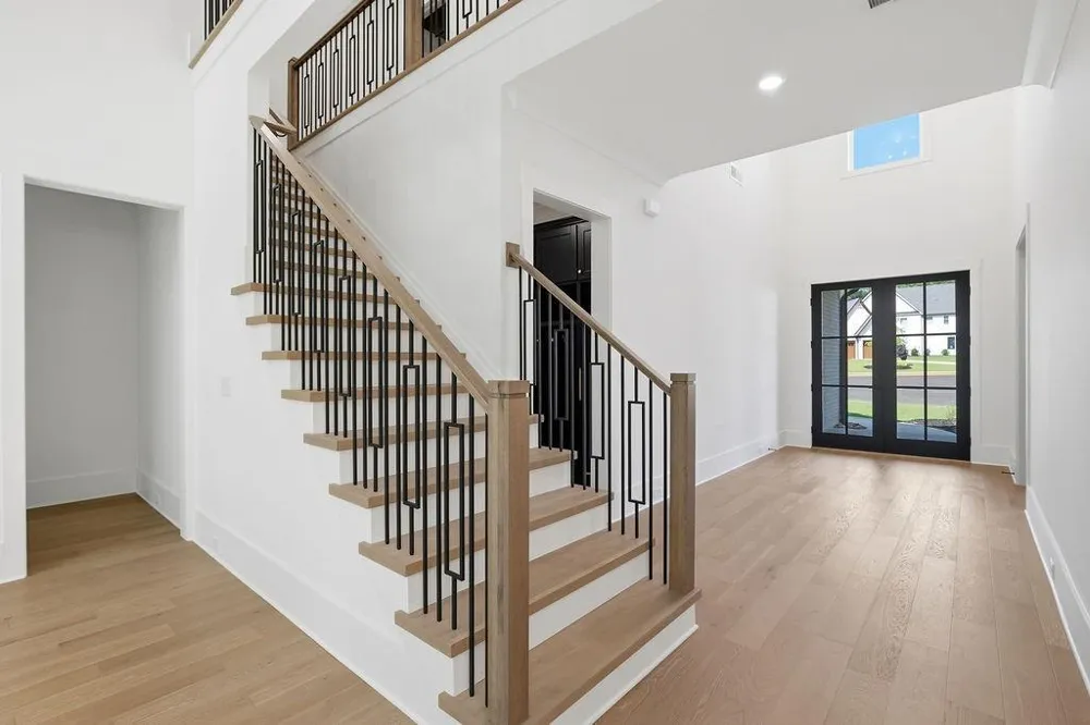 5315 West Parc Place Cumming, GA 30040