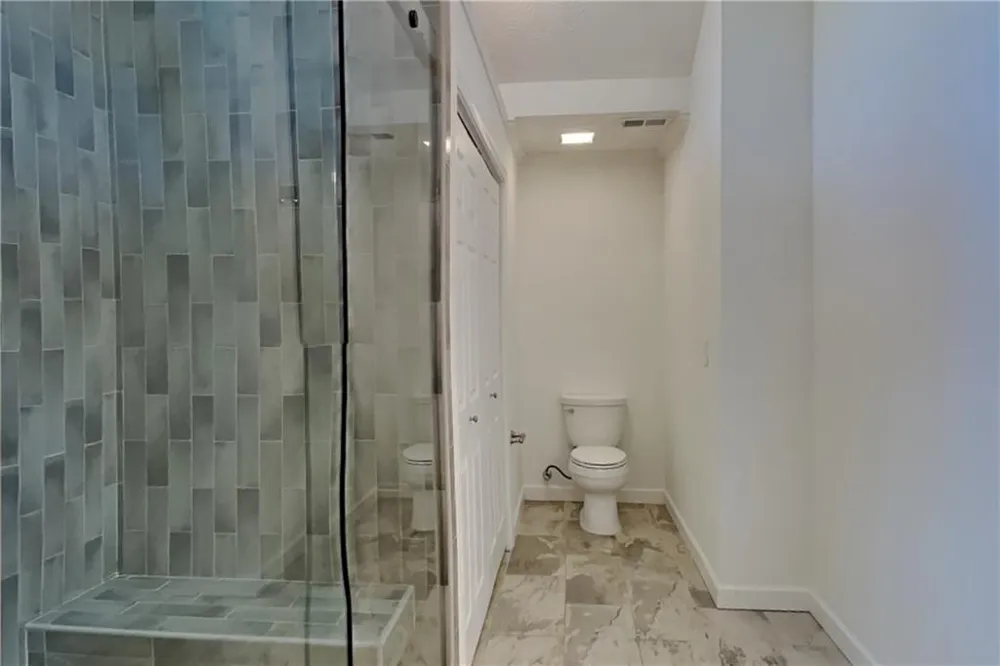 4709 Crest Knoll Drive SE Mableton, GA 30126
