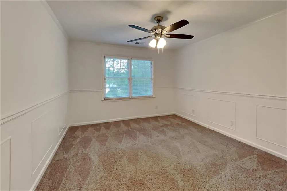 4709 Crest Knoll Drive SE Mableton, GA 30126