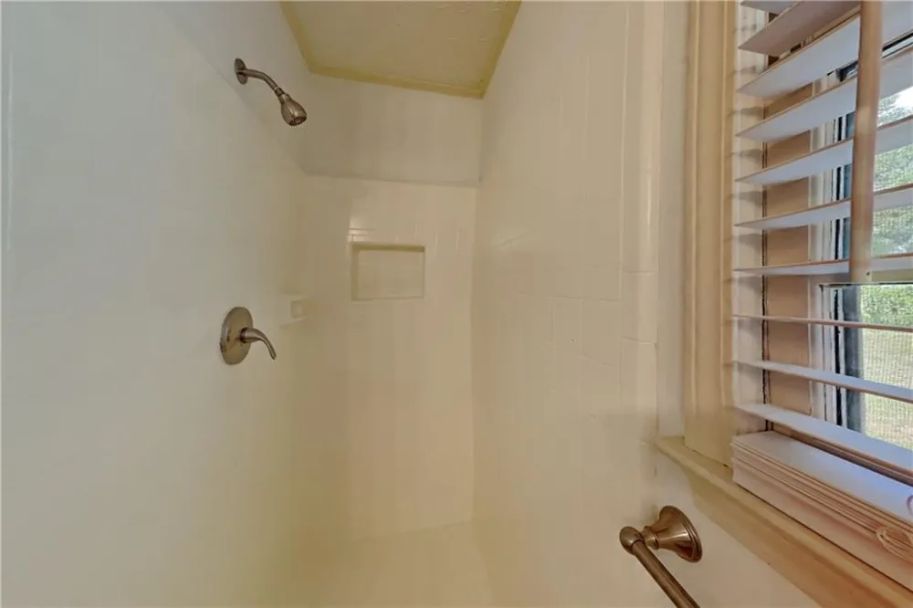 4709 Crest Knoll Drive SE Mableton, GA 30126