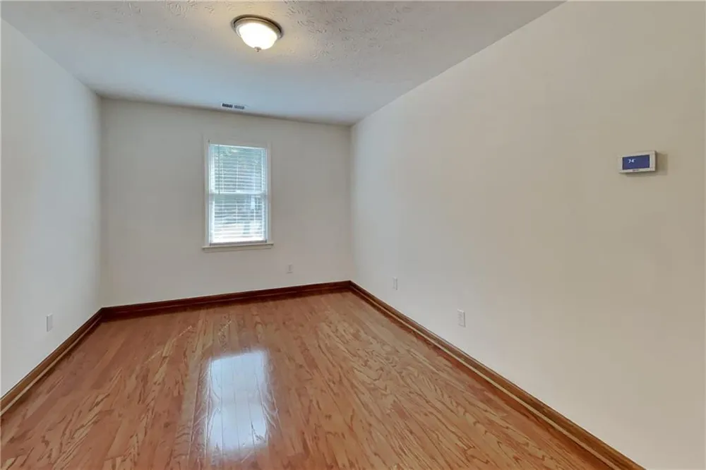 4709 Crest Knoll Drive SE Mableton, GA 30126