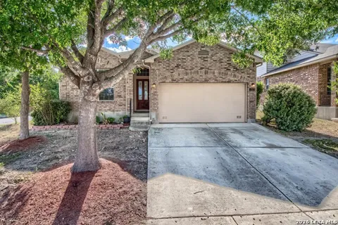 6303 BIG BEND CV