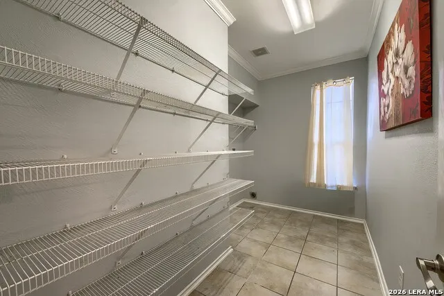 6303 BIG BEND CV San Antonio, TX 78253