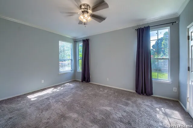 6303 BIG BEND CV San Antonio, TX 78253