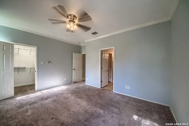 6303 BIG BEND CV San Antonio, TX 78253