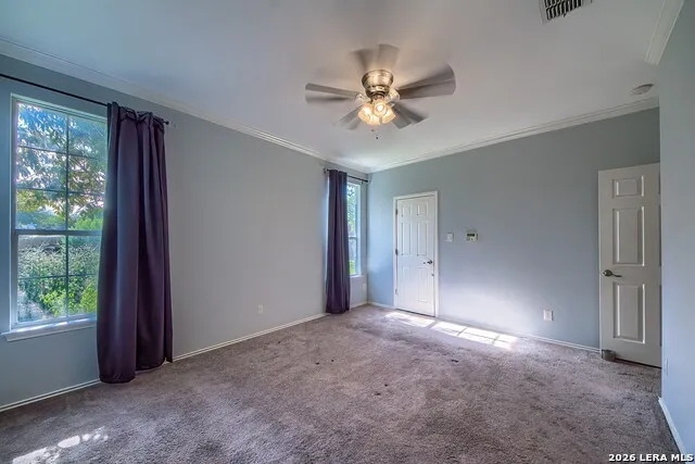 6303 BIG BEND CV San Antonio, TX 78253